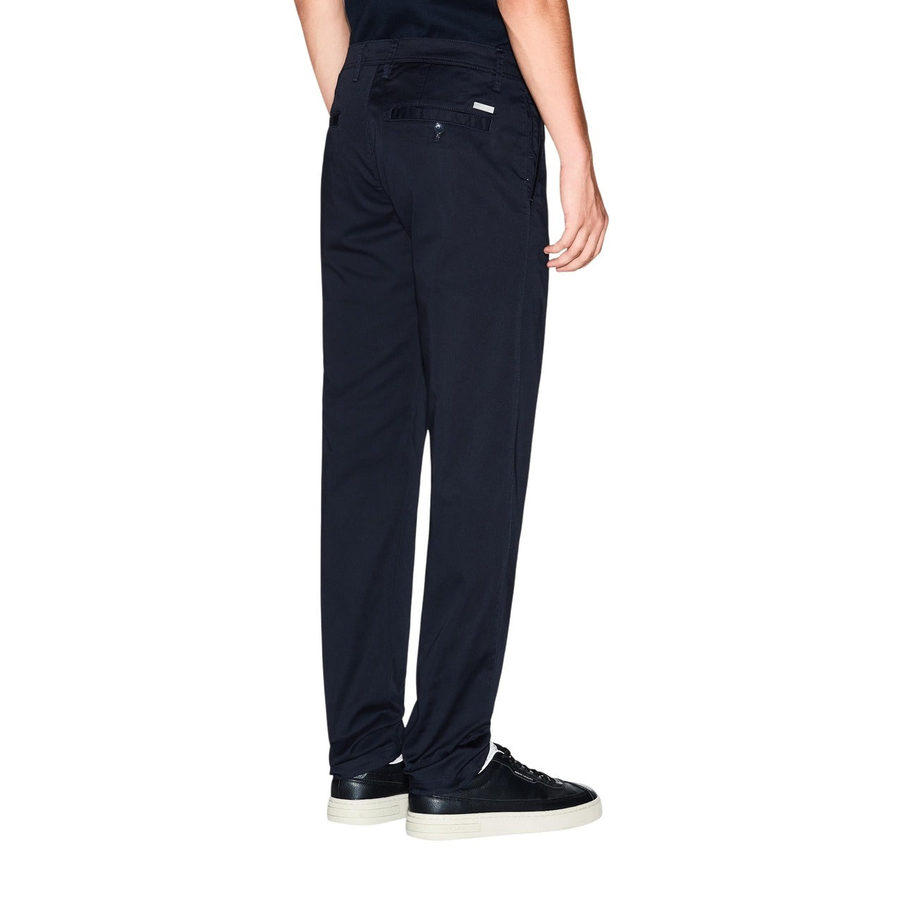 Armani Exchange - Armani Exchange Men's Pants