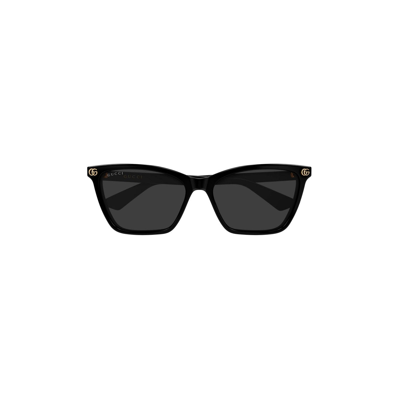 Gucci Women's Sunglasses – Grey