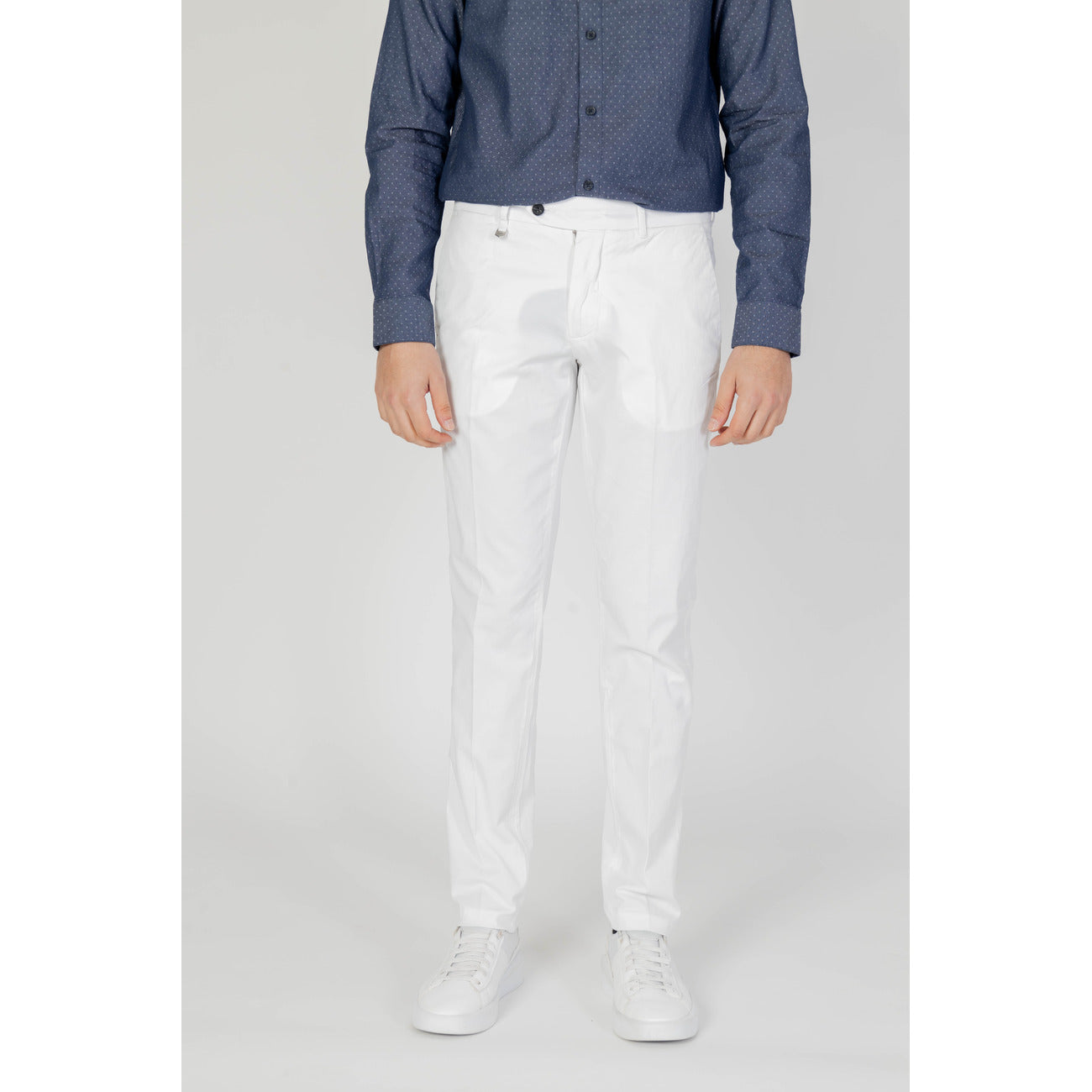 Antony Morato - Antony Morato Men's Pants