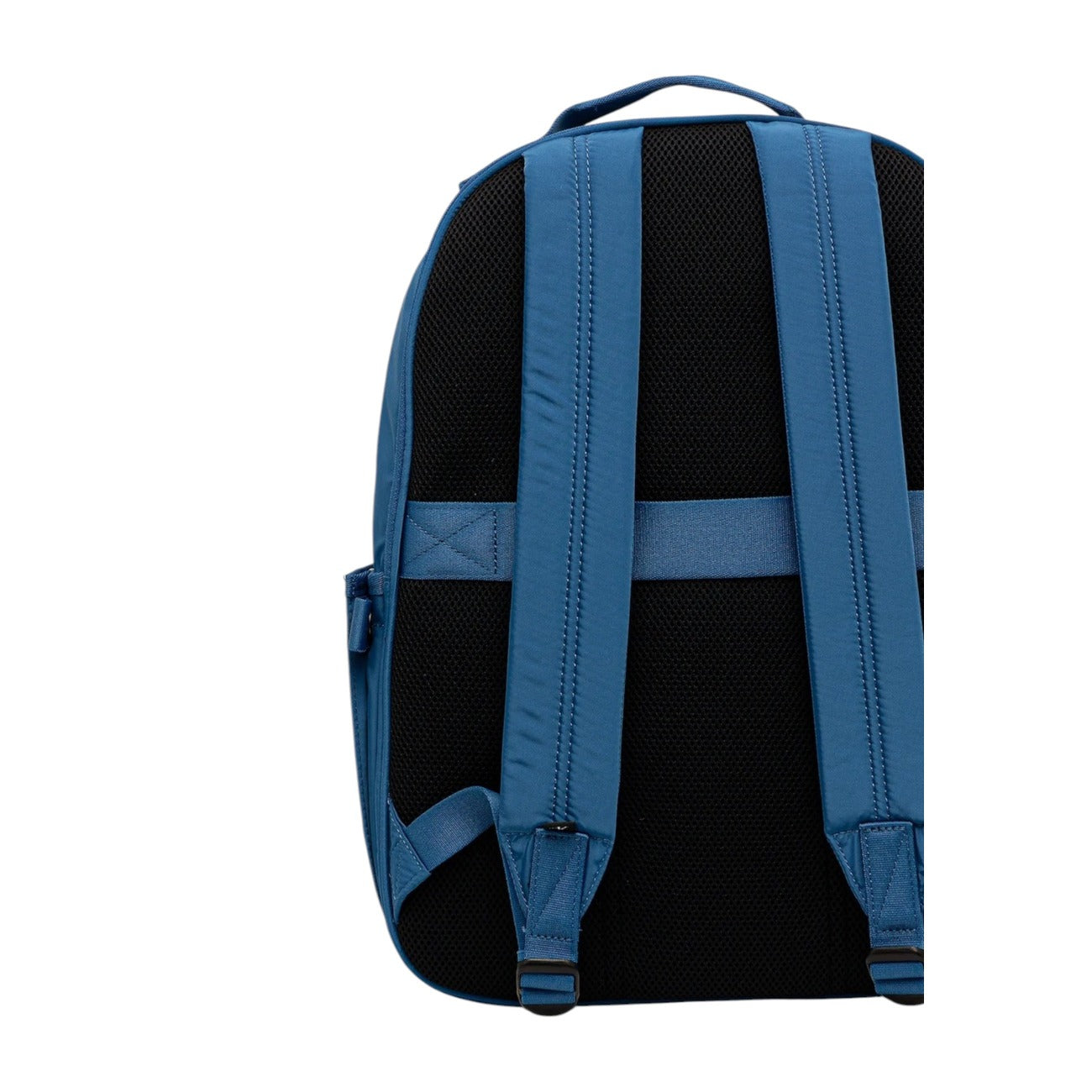 Calvin Klein - Calvin Klein Homme Sacs