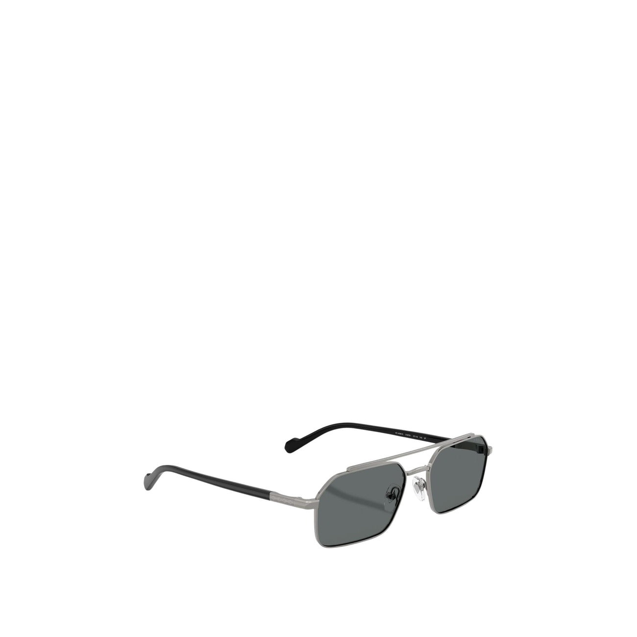 Vogue Eyewear - Vogue Eyewear Men's Sunglasses