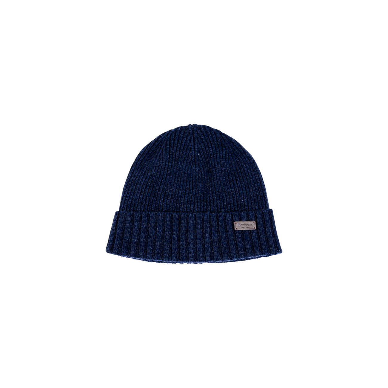 Bonnet Barbour Carlton Homme – Marron, Noir, Vert et Bleu