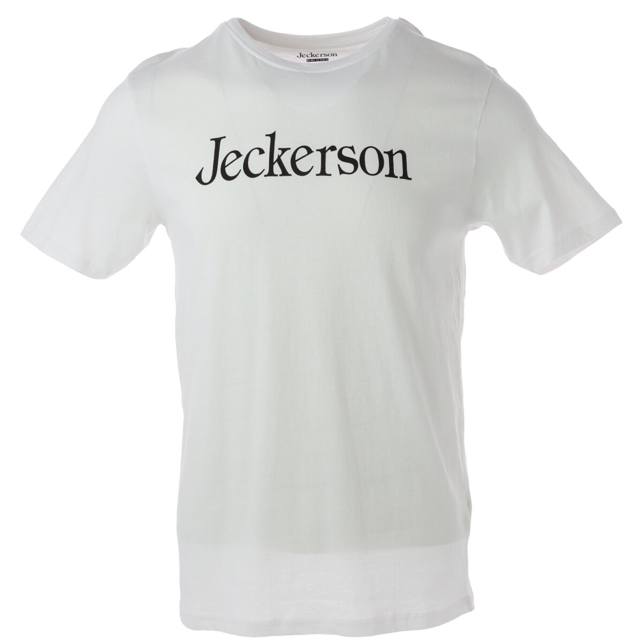 Jeckerson - Men's T-Shirts