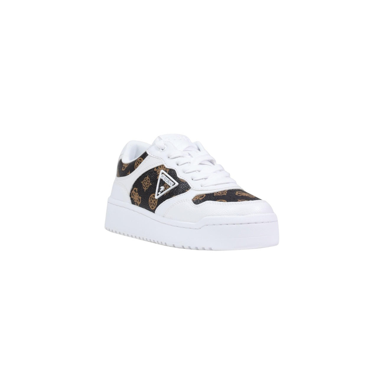 Guess - Guess Femme Baskets