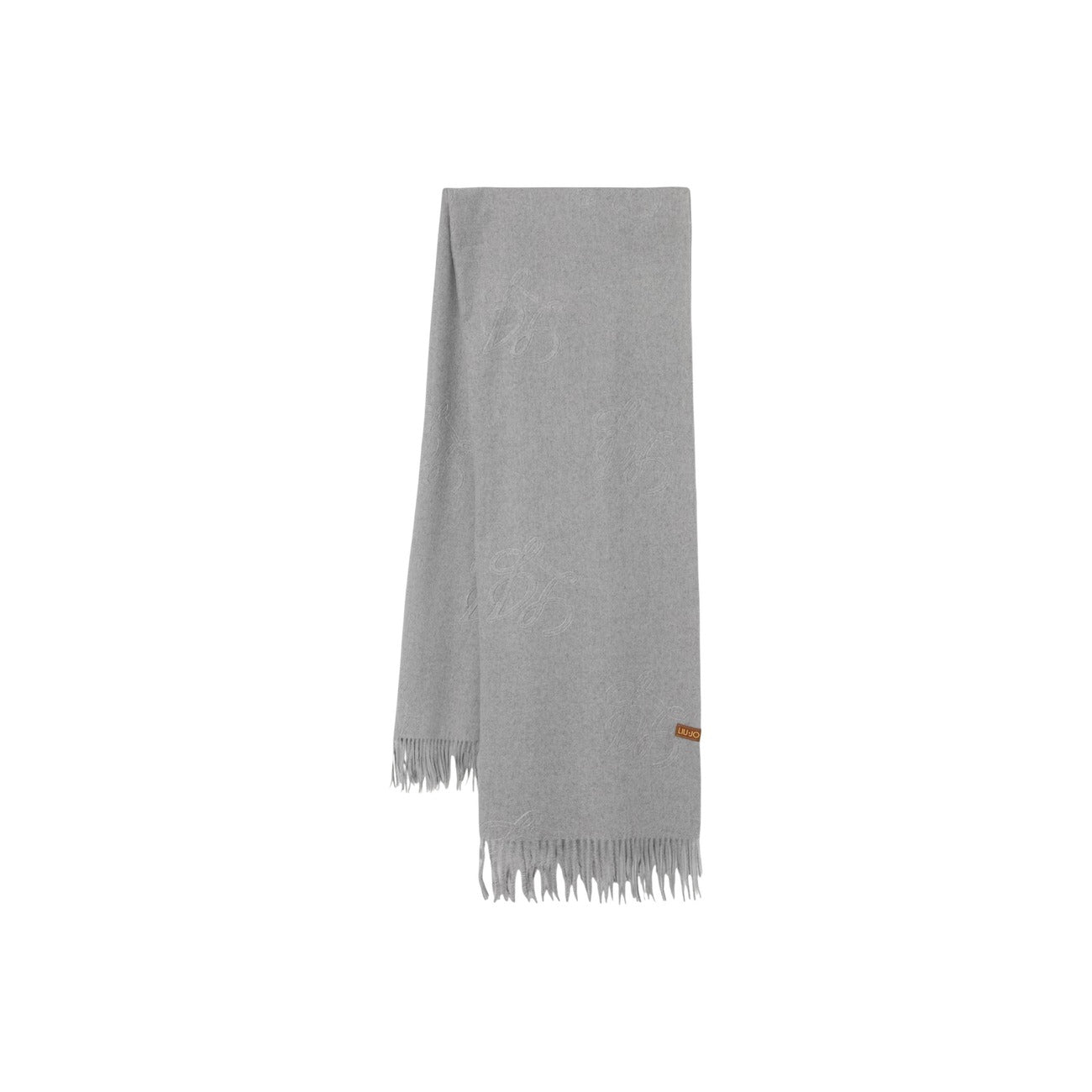Écharpe Liu Jo Femme – Plusieurs Coloris