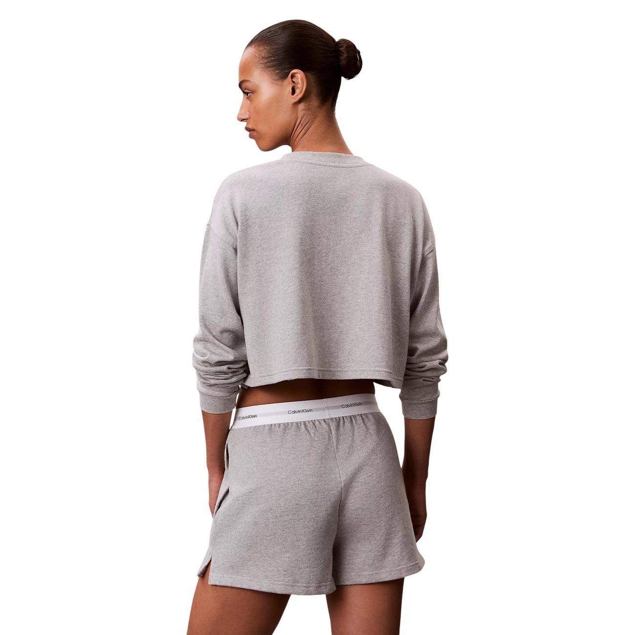 Calvin Klein Underwear - Calvin Klein Women's Underwear Lingerie