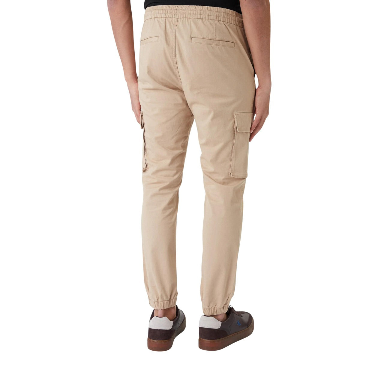 Calvin Klein Jeans - Calvin Klein Jeans Men's Pants