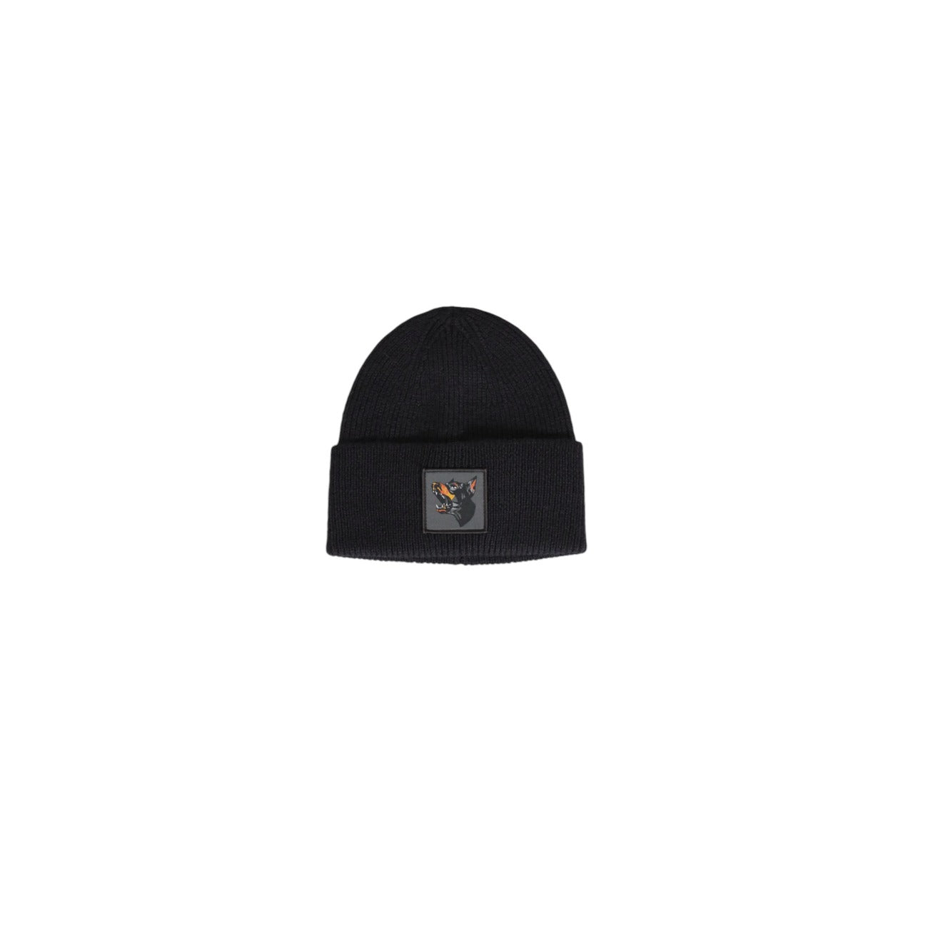 Antony Morato - Antony Morato Homme Chapeaux