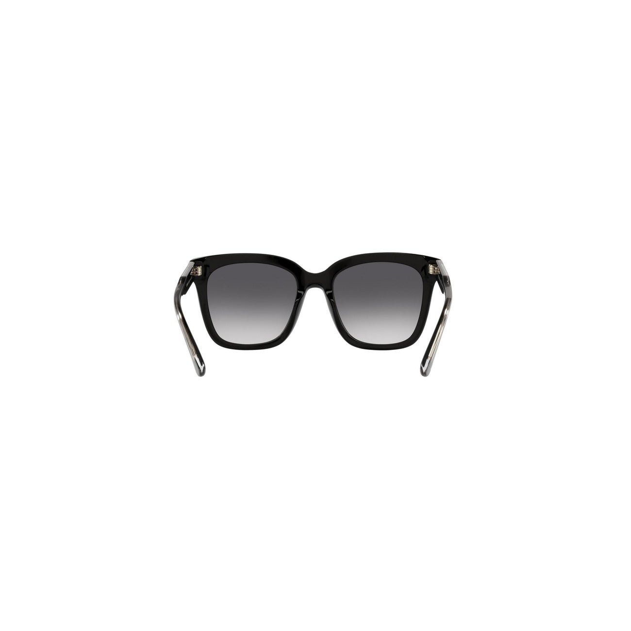 Michael Kors - Michael Kors Women's Sunglasses