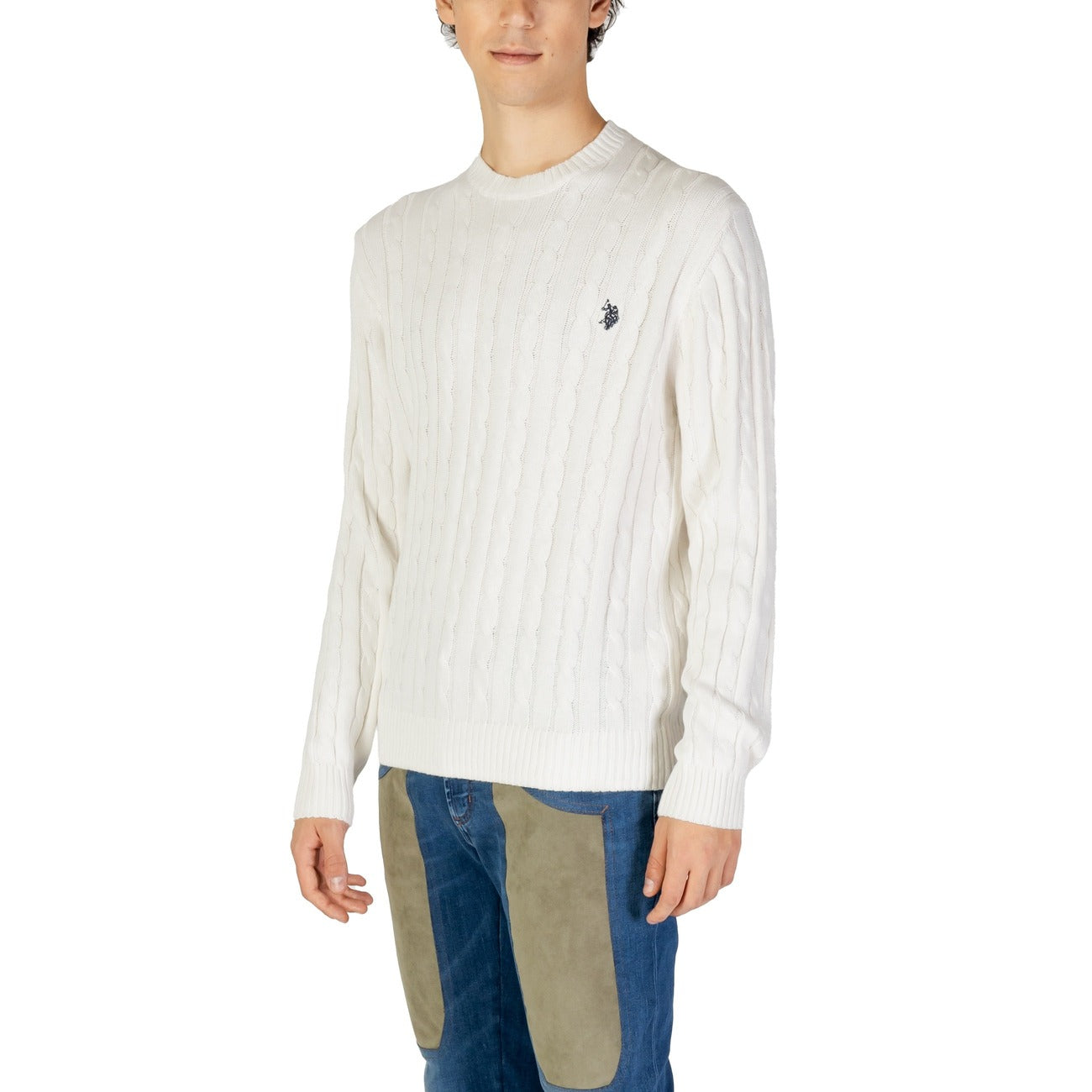 U.s. Polo Assn. - U.s. Polo Assn. Homme Pulls