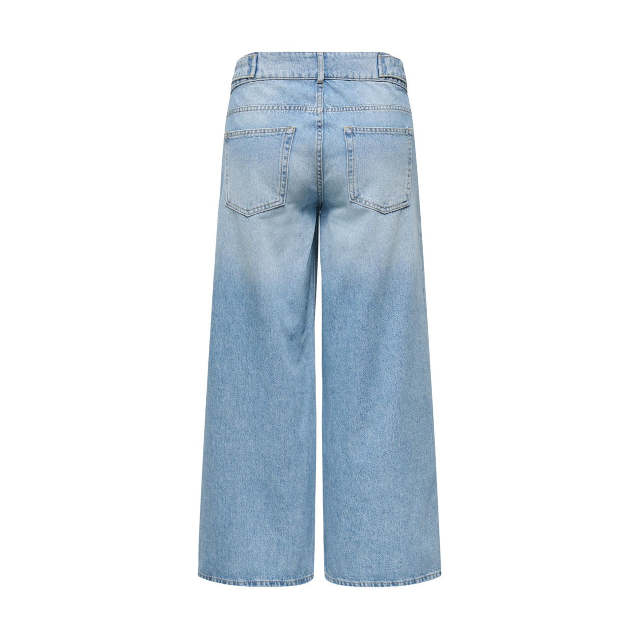 Only - Only Women's Jeans