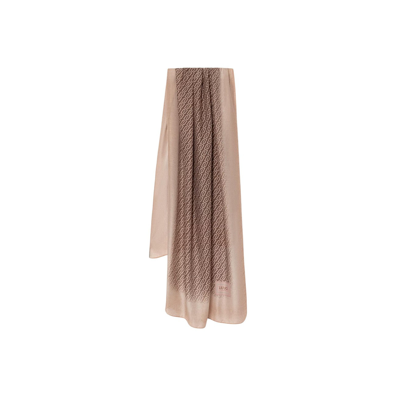 Écharpe Liu Jo Femme – Plusieurs Coloris