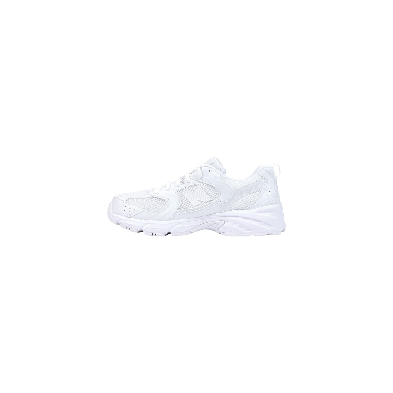 New Balance - New Balance Women's Sneakers
