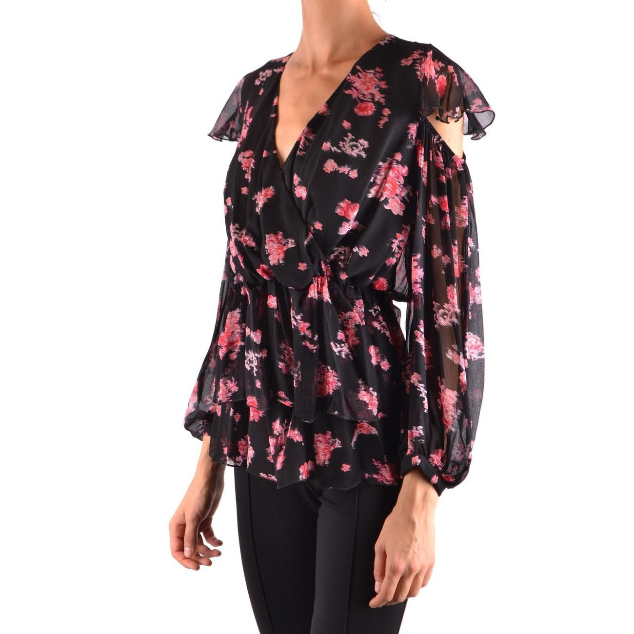 Pinko - Pinko Femme Blouse