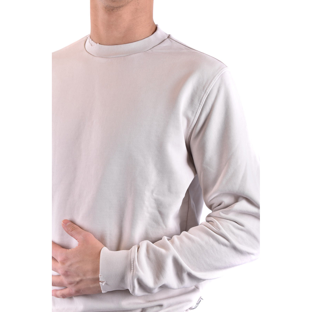 Paolo Pecora - Paolo Pecora Homme Sweatshirts