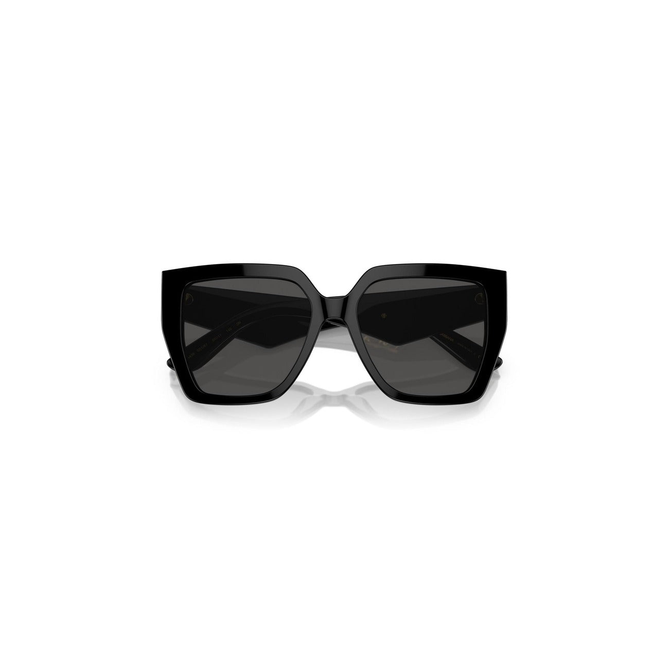 Dolce & Gabbana - Dolce & Gabbana Femme Lunettes De Soleil