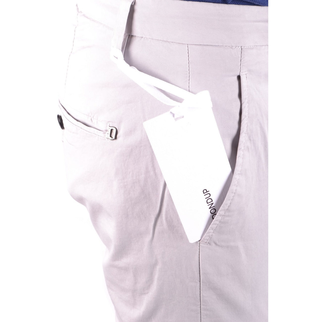 Dondup - Dondup Men's Trousers