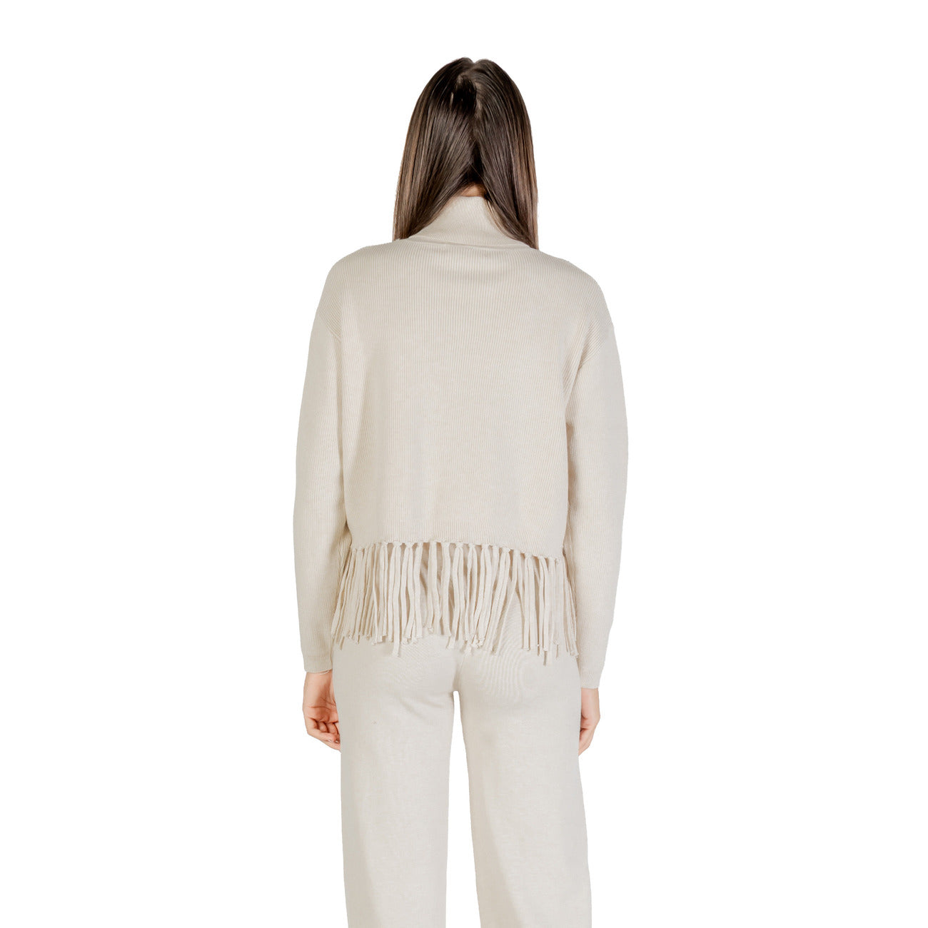 Choral - Choral Women's Sweaters