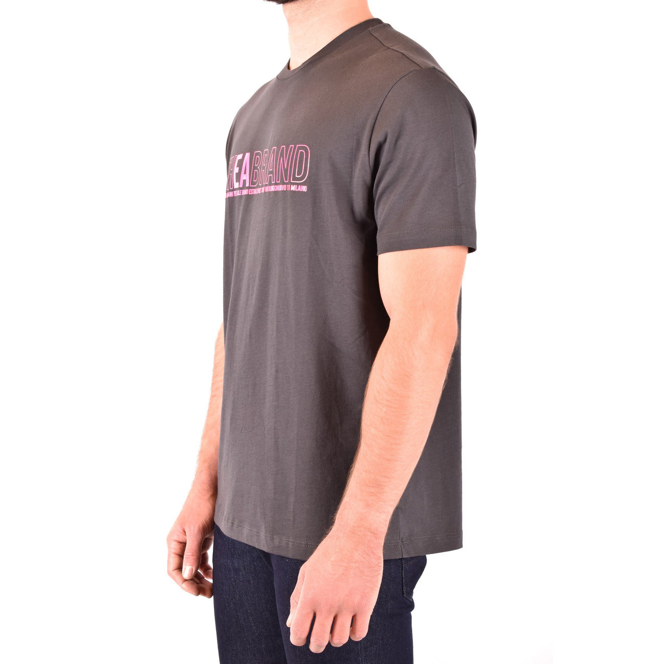 Emporio Armani - Emporio Armani Homme T-Shirts