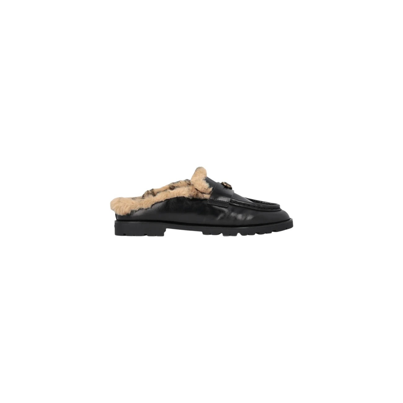 Pinko - Pinko Women's Mules