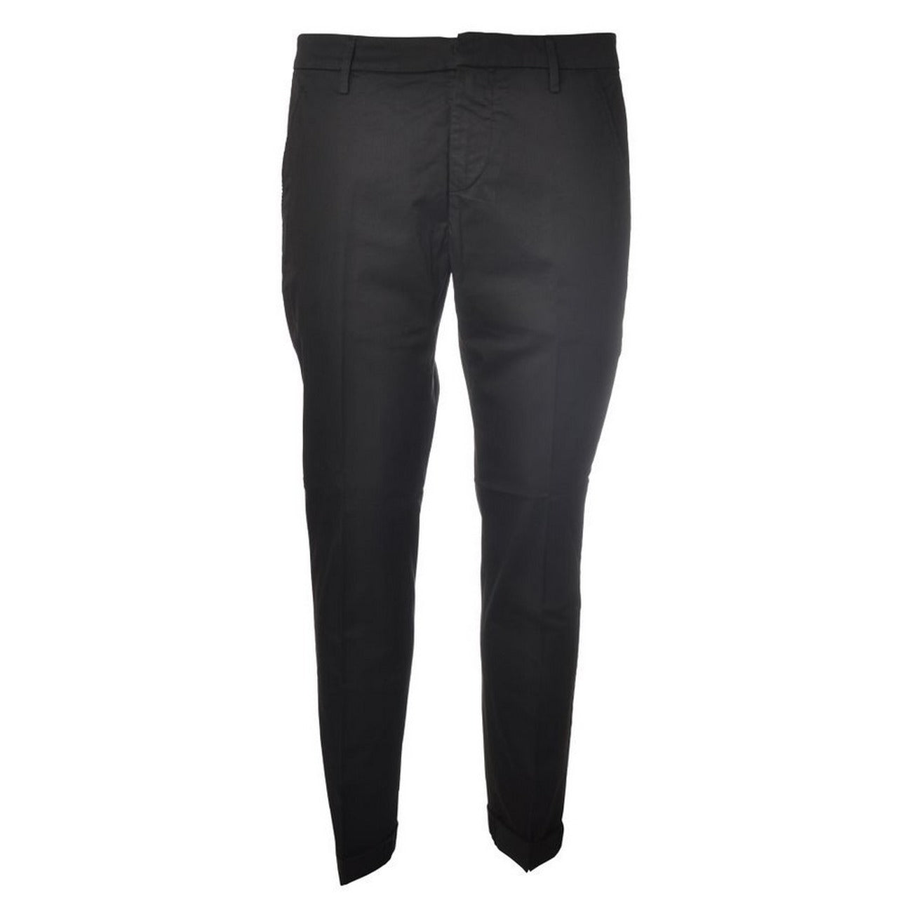 Dondup - Dondup Homme Pantalons