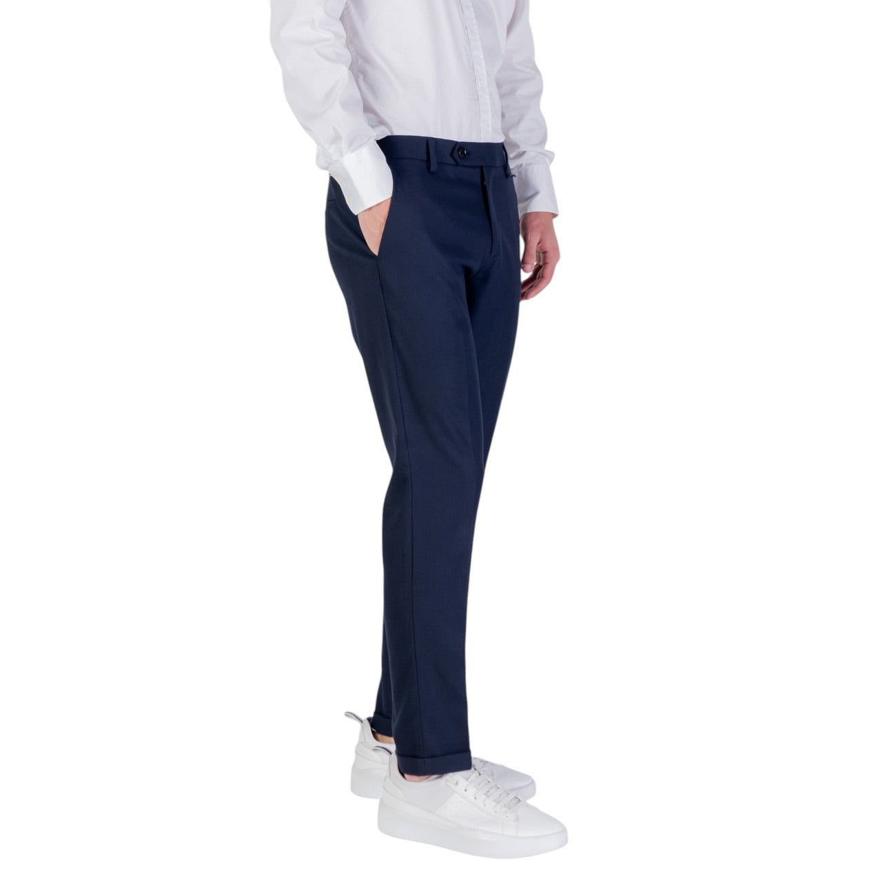 Antony Morato - Antony Morato Men's Pants