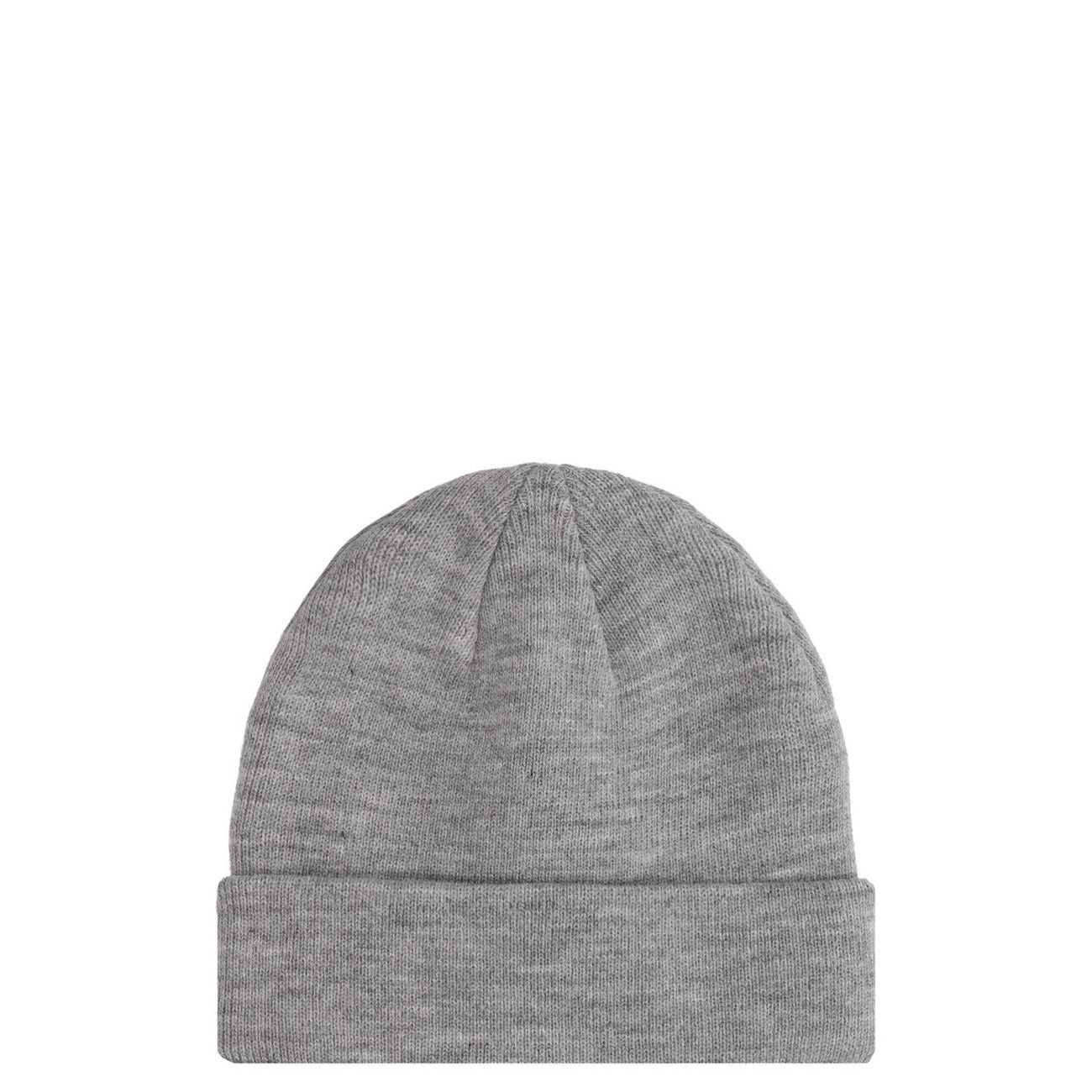 Champion - Champion Homme Chapeaux
