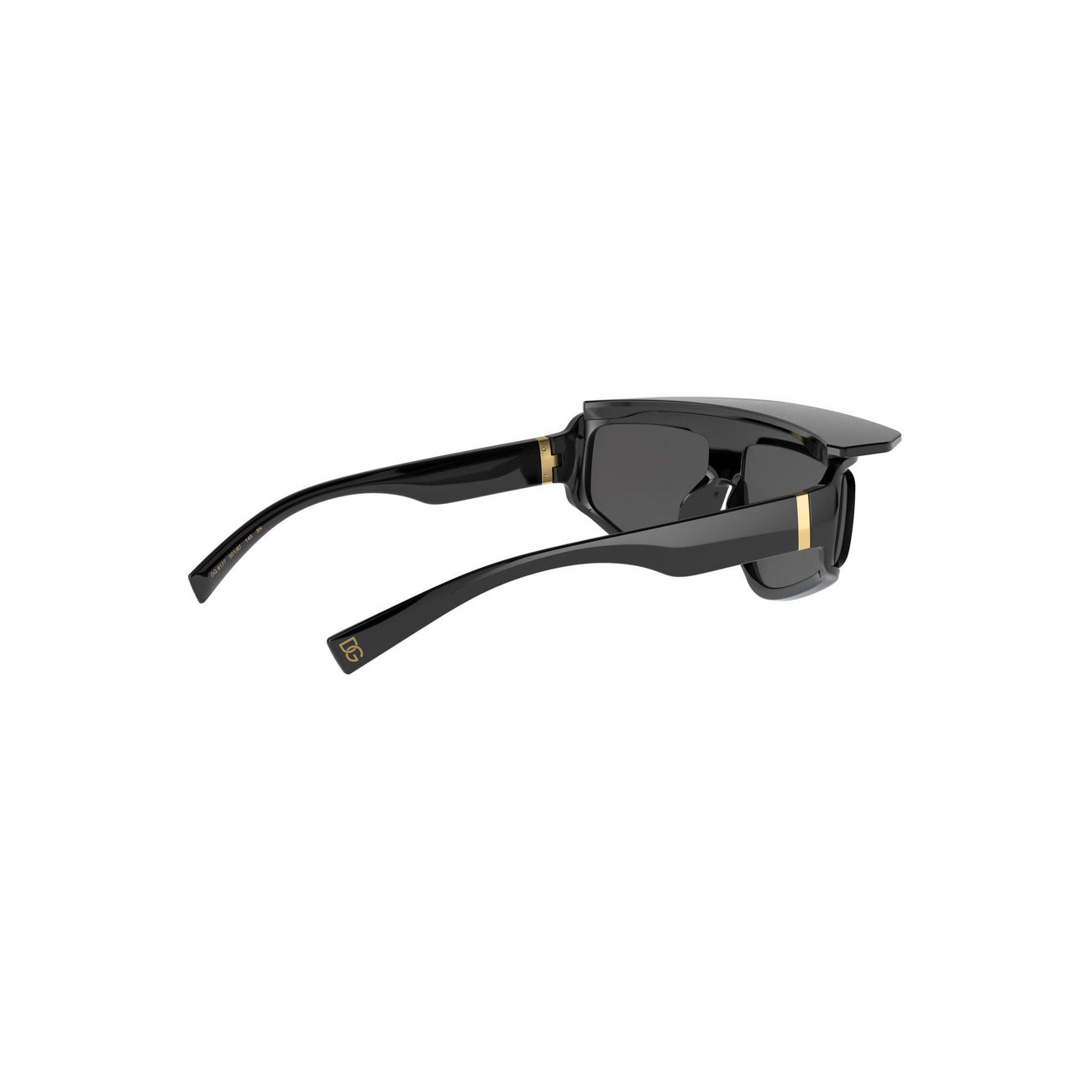 Dolce & Gabbana - Dolce & Gabbana Men's Sunglasses