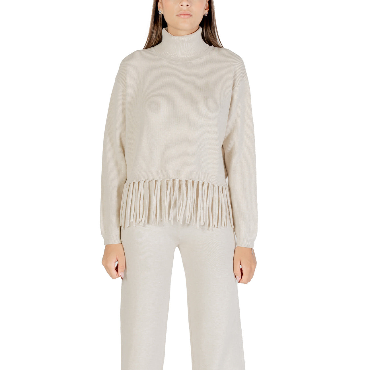 Choral - Choral Women's Sweaters