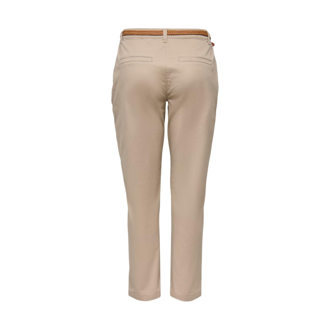 Jacqueline De Yong - Jacqueline De Yong Women's Trousers
