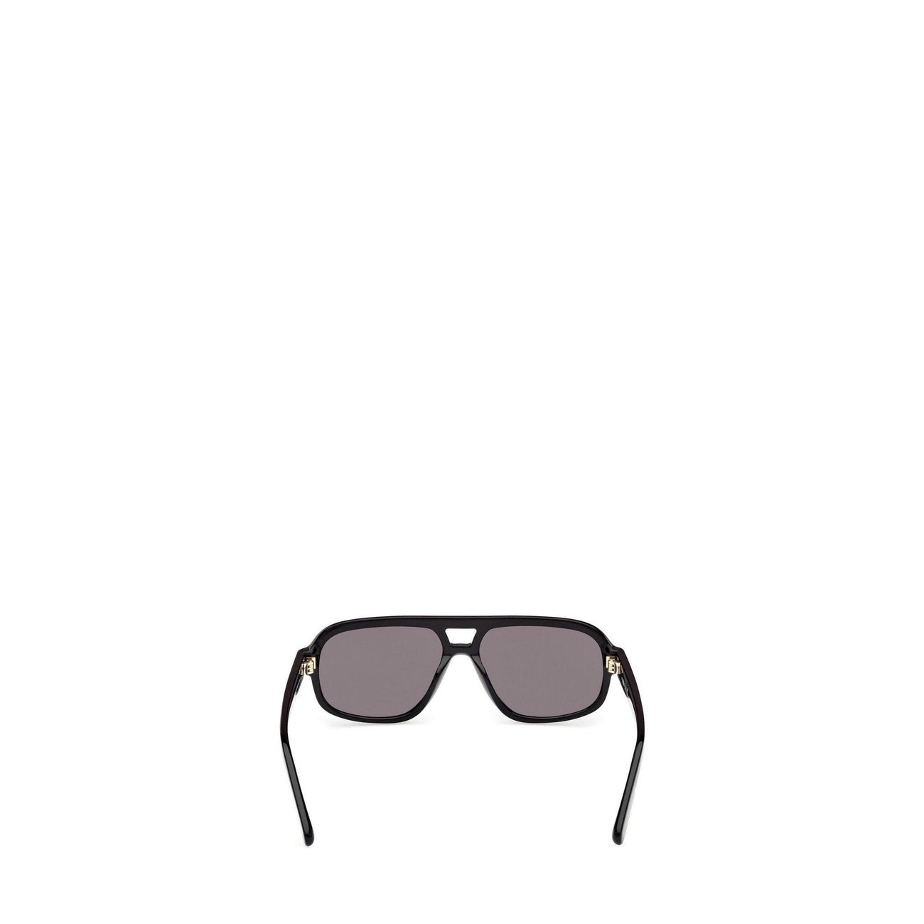 Gcds - Gcds Men's Sunglasses