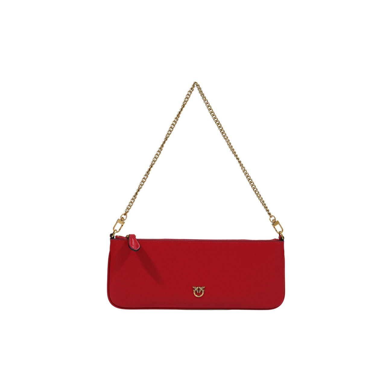 Pinko Women's Wallet - Red