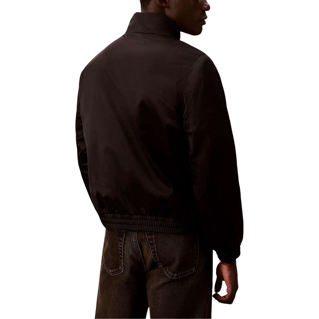 Calvin Klein Jeans - Calvin Klein Jeans Homme Jaquettes