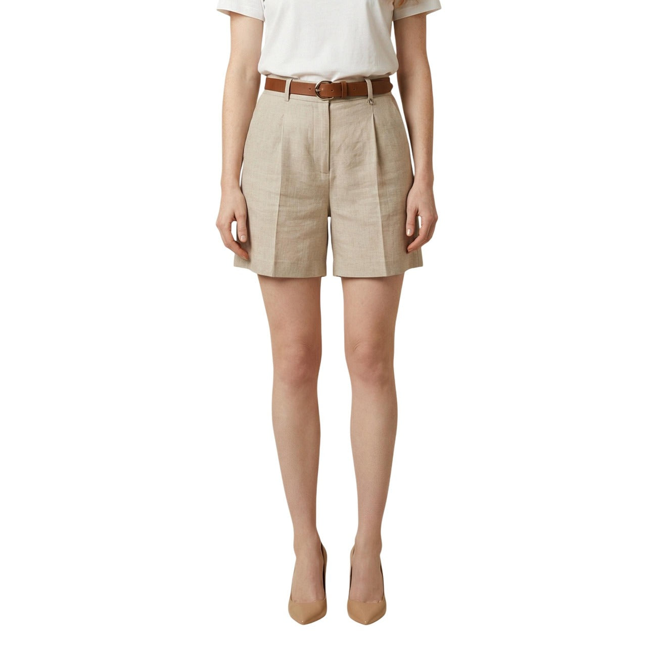 Artigli - Artigli Women's Shorts