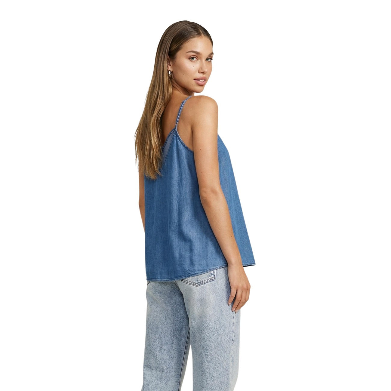 Only - Only Women's Tank Tops