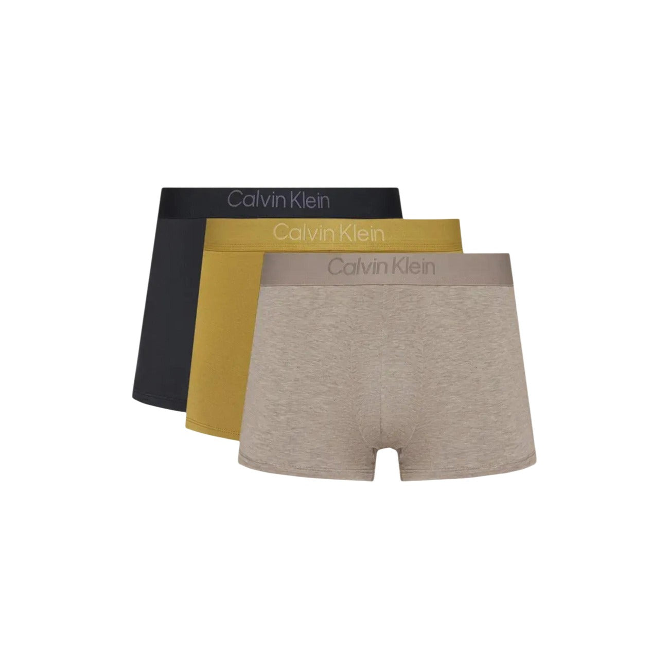 Calvin Klein Underwear - Calvin Klein Underwear Homme Sous-vetements