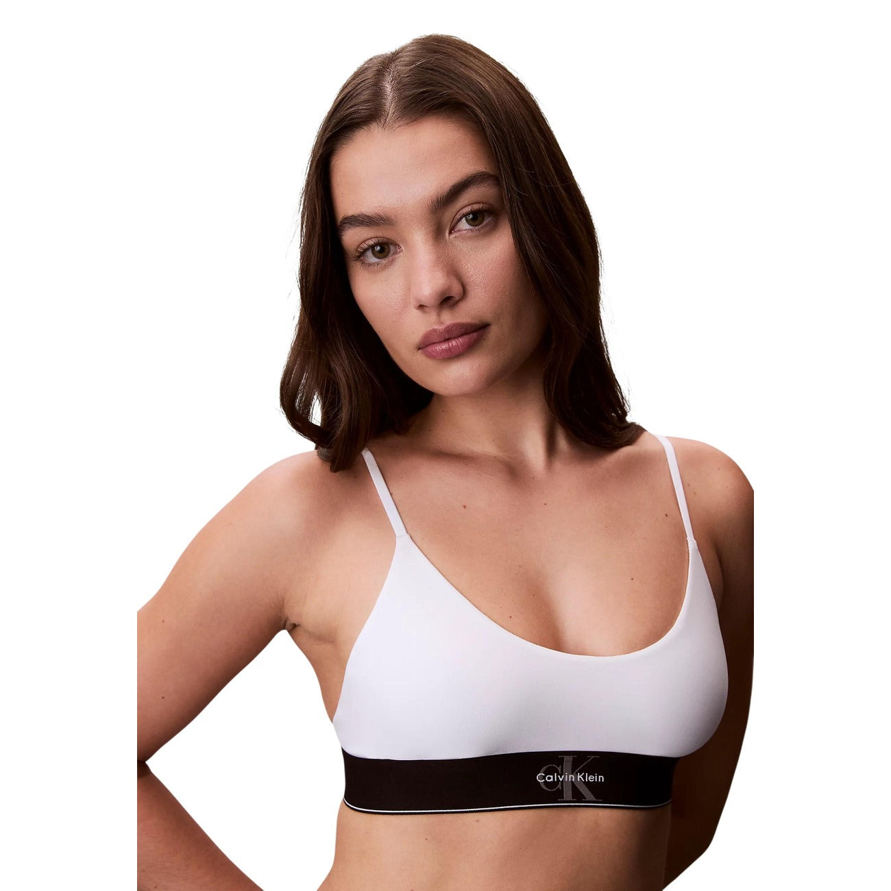 Calvin Klein Underwear - Calvin Klein Women's Underwear Lingerie