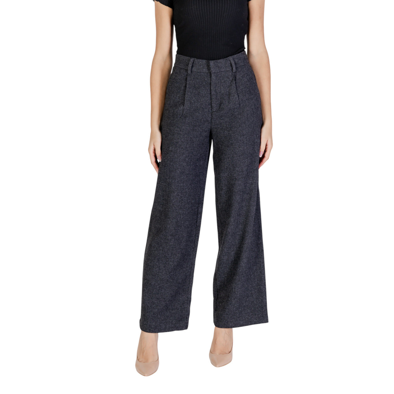 Only - Only Femme Pantalons