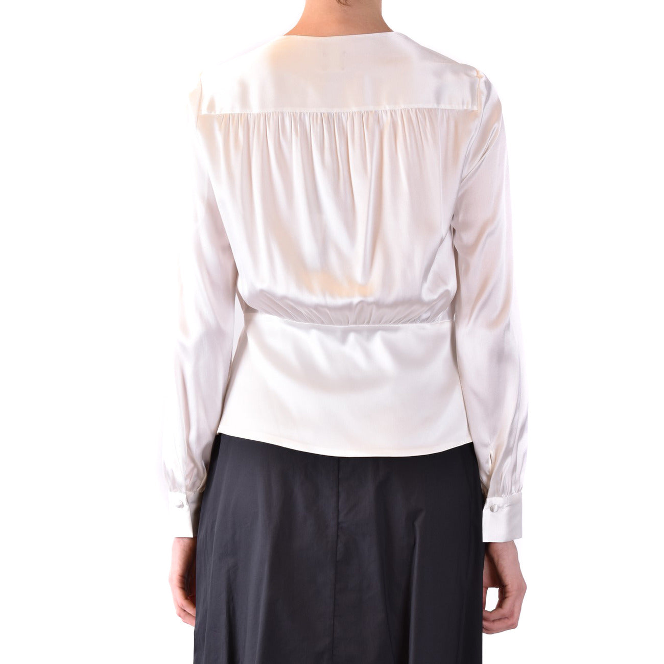 Pinko - Pinko Femme Blouse