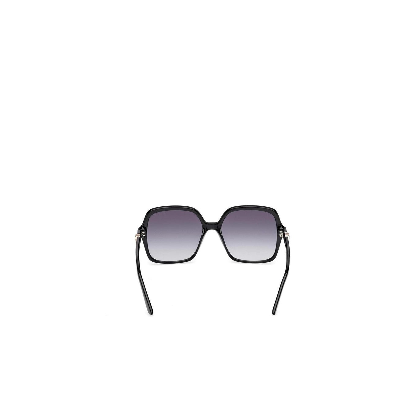 Guess - Guess Femme Lunettes De Soleil