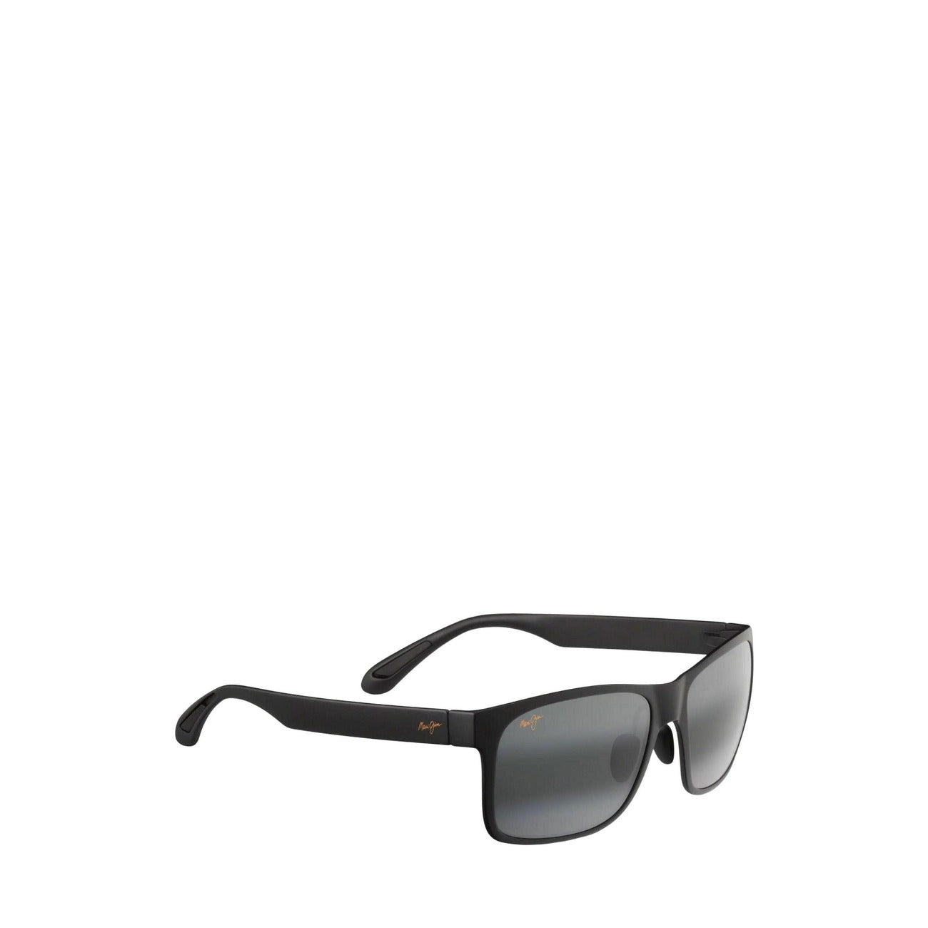 Maui Jim - Maui Jim Men's Sunglasses