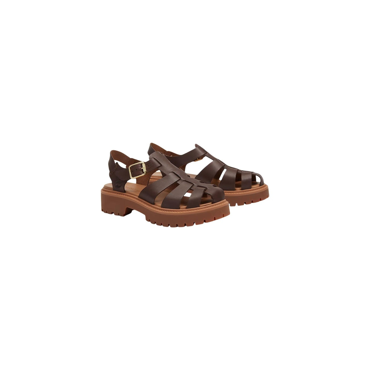Timberland - Timberland Women's Sandals