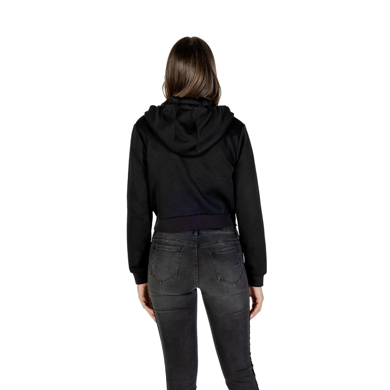 Guess Active - Guess Active Femme Sweatshirts