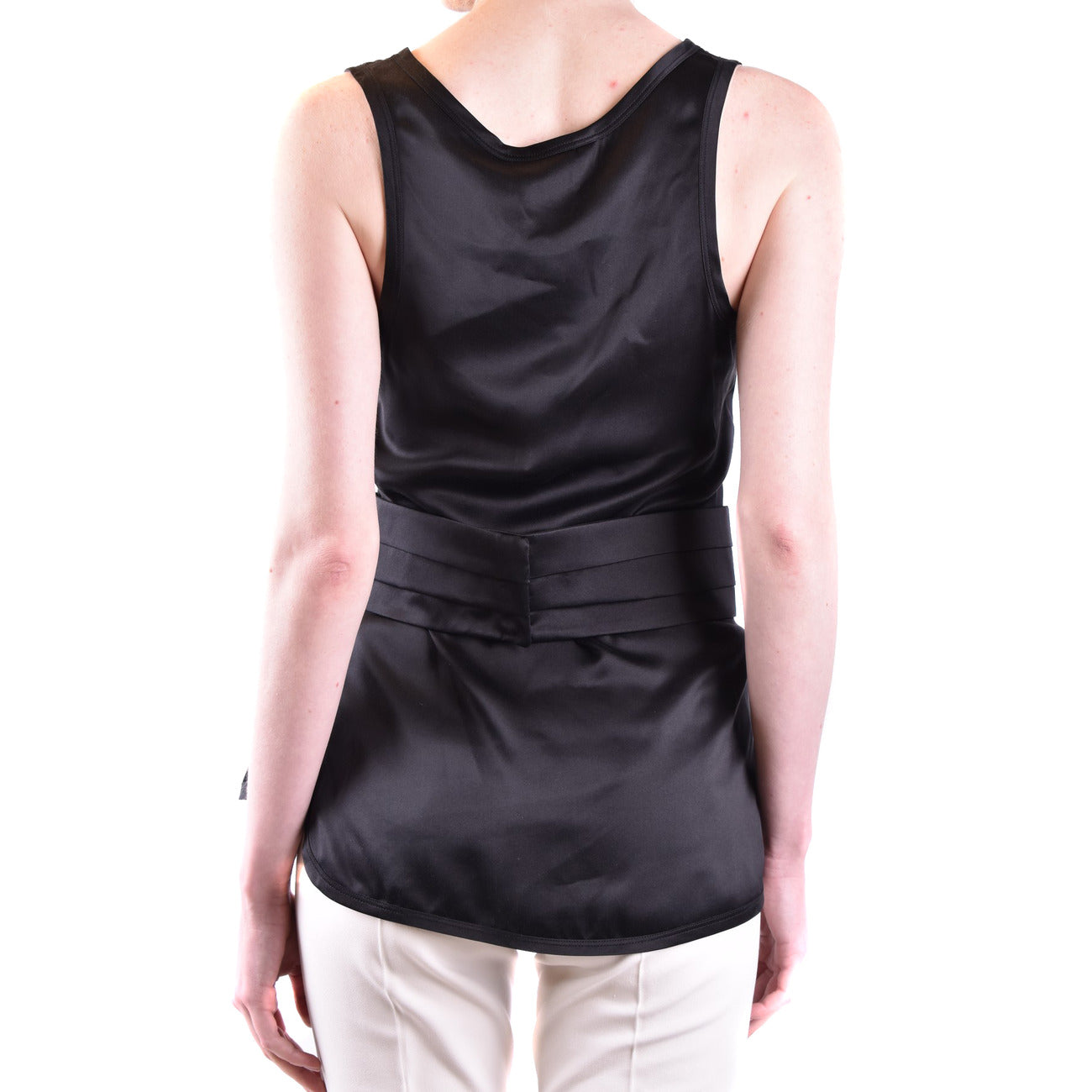 Maxmara - Maxmara Femme Debardeurs