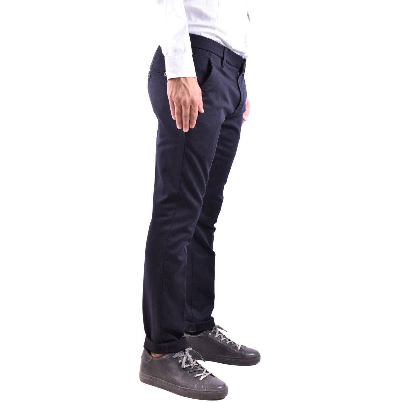 Dondup - Dondup Homme Pantalons