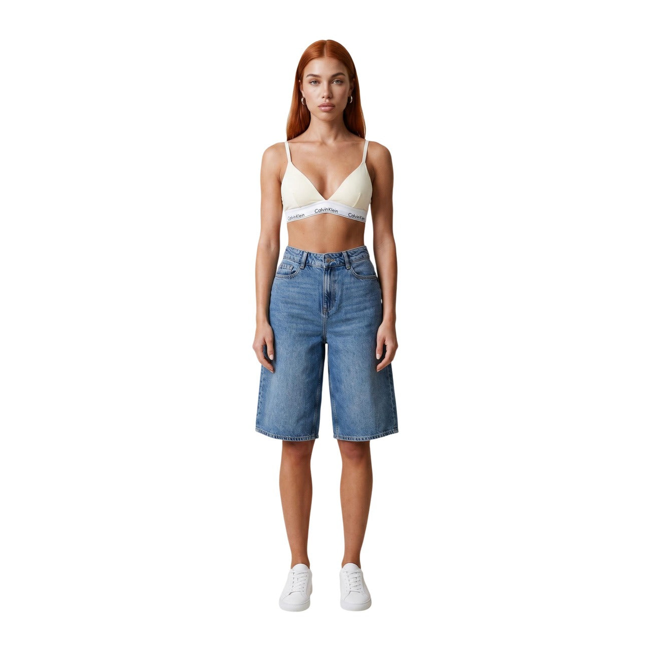 Calvin Klein Underwear - Calvin Klein Women's Underwear Lingerie