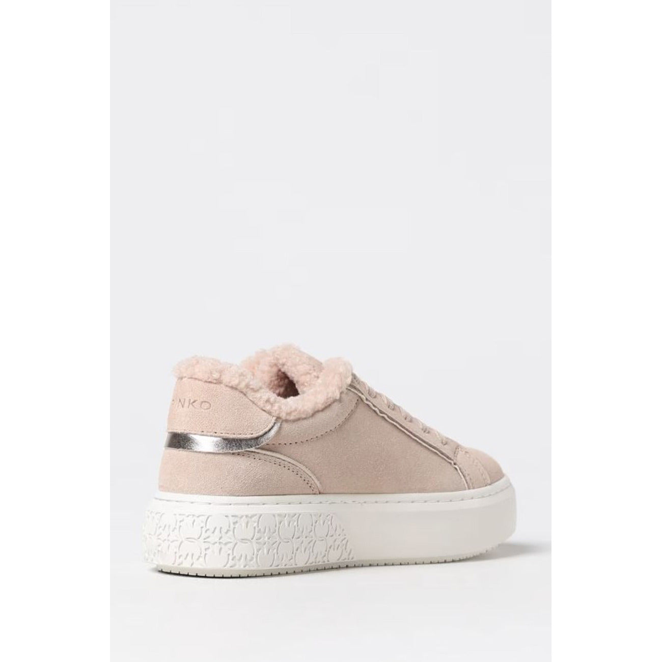 Pinko - Pinko Femme Baskets