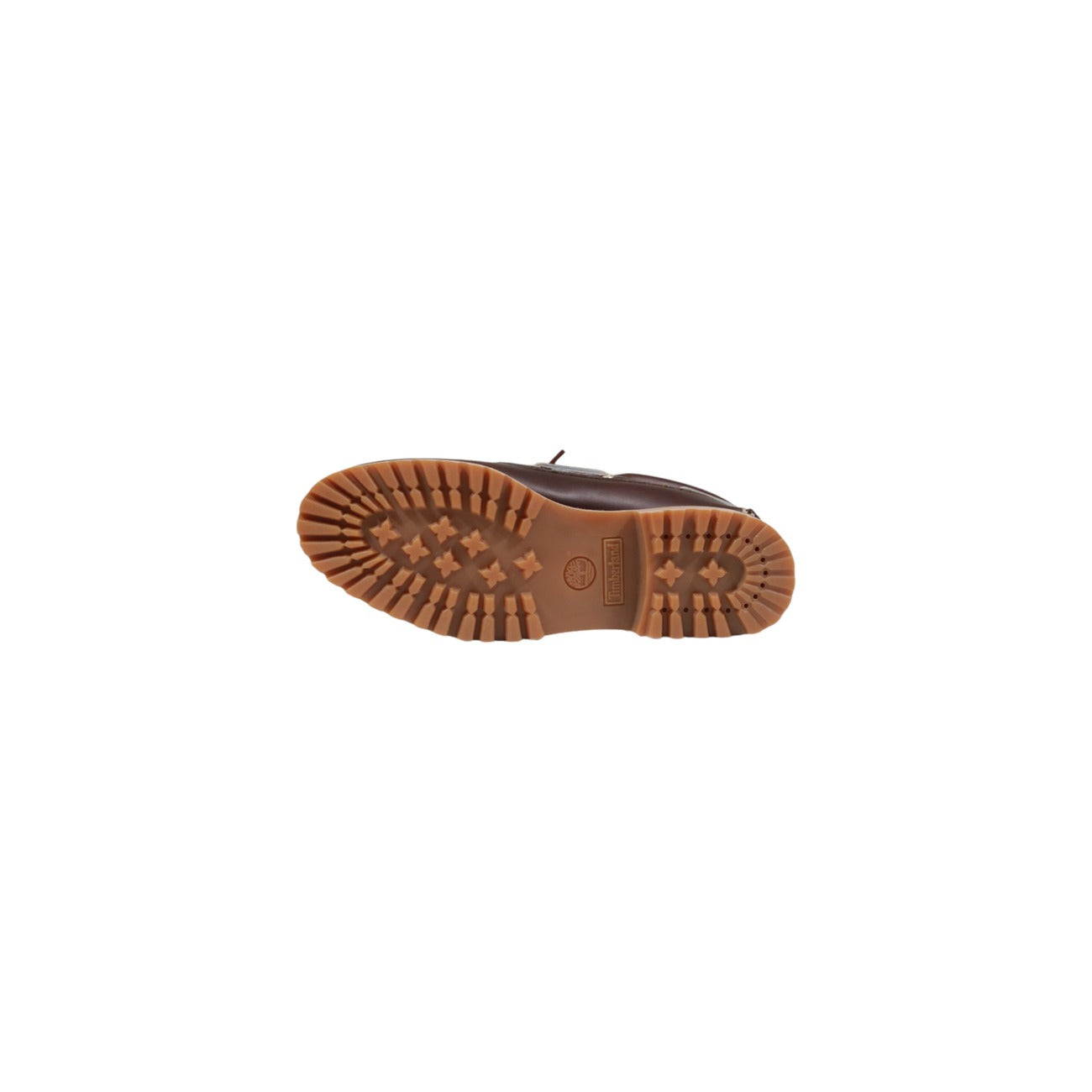 Timberland - Timberland Homme Chaussures