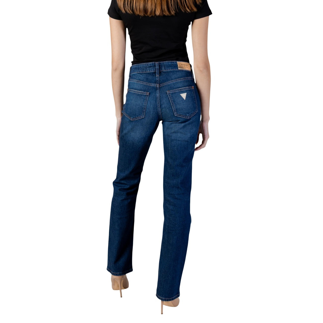 Guess - Guess Women's Jeans