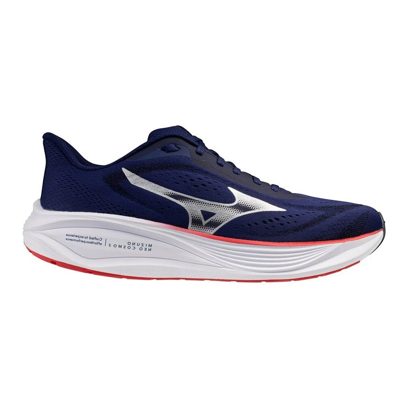 Mizuno - Mizuno Homme Baskets